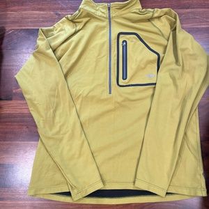 Outdoor Research 1/2 Zip XL